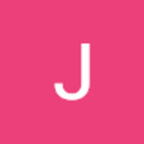onearm OnlyFans Leak 

 profile picture