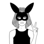 Alice Blunt (@onegirl) Leak OnlyFans 

 profile picture