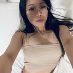 oneinamelon (Oneinamelon) free OF content [NEW] profile picture