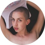 onekatmalone (Kat Malone) free OF Leaked Pictures & Videos [FREE] profile picture
