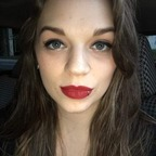 onelifeonelust (Bri) OnlyFans Leaked Videos and Pictures [!NEW!] profile picture