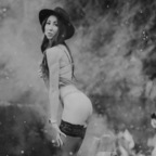 Onlyfans leaks onelovethegoddesswithin 

 profile picture
