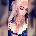 onenightinparis (TS PARIS) free OnlyFans Leaked Videos and Pictures 

 profile picture