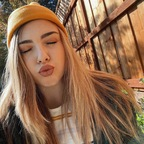 oneofyourfrenchgirls (Shannon) free OnlyFans content [NEW] profile picture