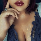 E. (oneprettymami) Leak OnlyFans 

 profile picture