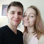 onetwothreecum (1twothreecum) free OF Leaked Pictures and Videos [!NEW!] profile picture