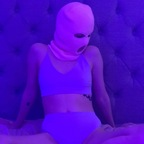 oneweirdmofo (oneweirdmofo) free Only Fans Leaked Pictures and Videos [FRESH] profile picture