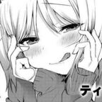 oninymph (oni) free OF Leaked Content [UPDATED] profile picture