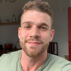 onirapha (Onirapha) OnlyFans content [FRESH] profile picture