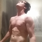 onision (Onision) OnlyFans content [NEW] profile picture