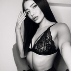 only.in.your.dreams (CLAUDIA CXR) OnlyFans Leaks 

 profile picture