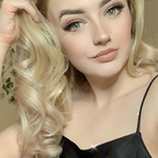 only4megan (Megan💋) Only Fans content [!NEW!] profile picture