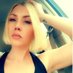 only_aly (Only Aly) OnlyFans content 

 profile picture