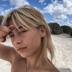 only_blue (BLUE) OnlyFans Leaks 

 profile picture