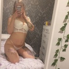 Charlo🍒 @only_charlo Leaks OnlyFans 

 profile picture