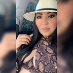 only_debora (Debora ❤️) free OnlyFans Leaked Pictures & Videos 

 profile picture