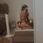 Onlyfans leaked only_fans_tash2 

 profile picture