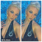 only_krbaby (kbaby💋🖤) Only Fans Leaks [NEW] profile picture