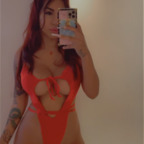 only_stephanie (Rated R) OnlyFans Leaked Pictures & Videos [NEW] profile picture