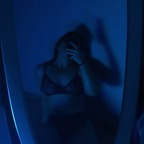 onlyacelia (açelia) OnlyFans content [UPDATED] profile picture