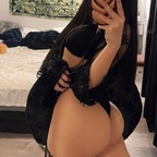 Onlyfans leaked onlyalaiaa 

 profile picture