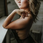 Download onlyalexisskye OnlyFans content for free 

 profile picture