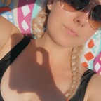 onlyandi (Andrea) Only Fans Leaks [NEW] profile picture