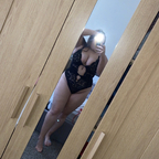 onlybeckie (OnlyBeckie) free OnlyFans Leaked Content [UPDATED] profile picture