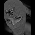 blondina (onlyblondina) Leak OnlyFans 

 profile picture
