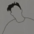 bren (@onlybrenn) Leaked OnlyFans 

 profile picture