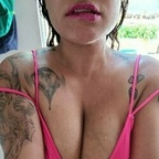 onlybrittany22 (OnlyBrittany) OnlyFans Leaked Pictures and Videos 

 profile picture