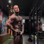 onlycamsxxx OnlyFans Leaks 

 profile picture