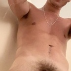 Download onlydannny OnlyFans leaks for free 

 profile picture