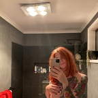 onlydramz OnlyFans Leaks 

 profile picture