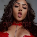 onlyems (🎀 𝑮𝒐𝒅𝒅𝒆𝒔 𝒕𝒘𝒆𝒓𝒌 📲 🔥 ✨𝕸𝖔𝖓𝖗𝖔É̴🌸💕) free OF content [NEW] profile picture