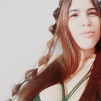 Andrea 💕 onlyf_andrea Leak OnlyFans 

 profile picture