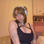 Download onlyfairyx OnlyFans leaks for free 

 profile picture