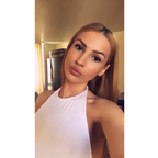 onlyfaneevaivy (Eeva) Only Fans Leaked Pictures and Videos [FRESH] profile picture