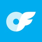 onlyfans (OnlyFans) Only Fans content [UPDATED] profile picture