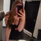 Download onlyfansowadziewczynka OnlyFans leaks for free 

 profile picture