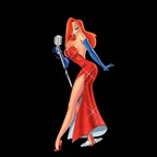 onlyfanssdc (Jessica Rabbit) free OF content [UPDATED] profile picture