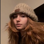 onlyfaulty (Faulty) Only Fans Leaked Videos and Pictures [UPDATED] profile picture