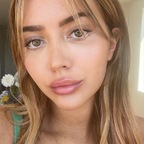 onlyfina (Fina) OF Leaked Content [!NEW!] profile picture