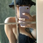 onlyfriendz (ana) free OnlyFans content [!NEW!] profile picture