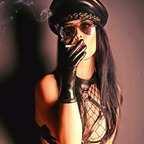 onlygoddesshellfire (Goddess Hellfire) free OnlyFans Leaked Pictures and Videos [UPDATED] profile picture