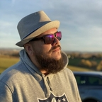 onlygraf OnlyFans Leak 

 profile picture