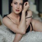 onlyisla (Isla D) free OnlyFans Leaked Videos and Pictures [FREE] profile picture