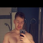 onlyjeremy (Only Jeremy) free Only Fans Leaked Pictures and Videos [UPDATED] profile picture