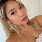 onlyjessxo (Jess) free OF Leaks [FRESH] profile picture