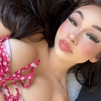 Onlyfans leaked onlyjosiealesia 

 profile picture